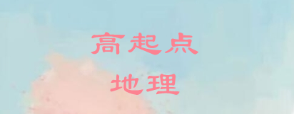 2-21121511242H01.png