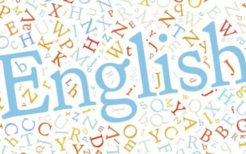 四川成人高考英語單詞復習小技巧（記憶方法）