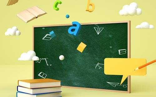 四川成考專升本英語怎么復習（有計劃、有效率記住單詞）