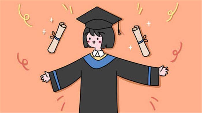 四川成考學費是多少（收費標準是怎樣的）