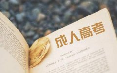 四川成人高考準考證在哪里打印紙質